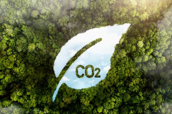 Co2