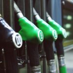 The Benefits of Bioethanol
