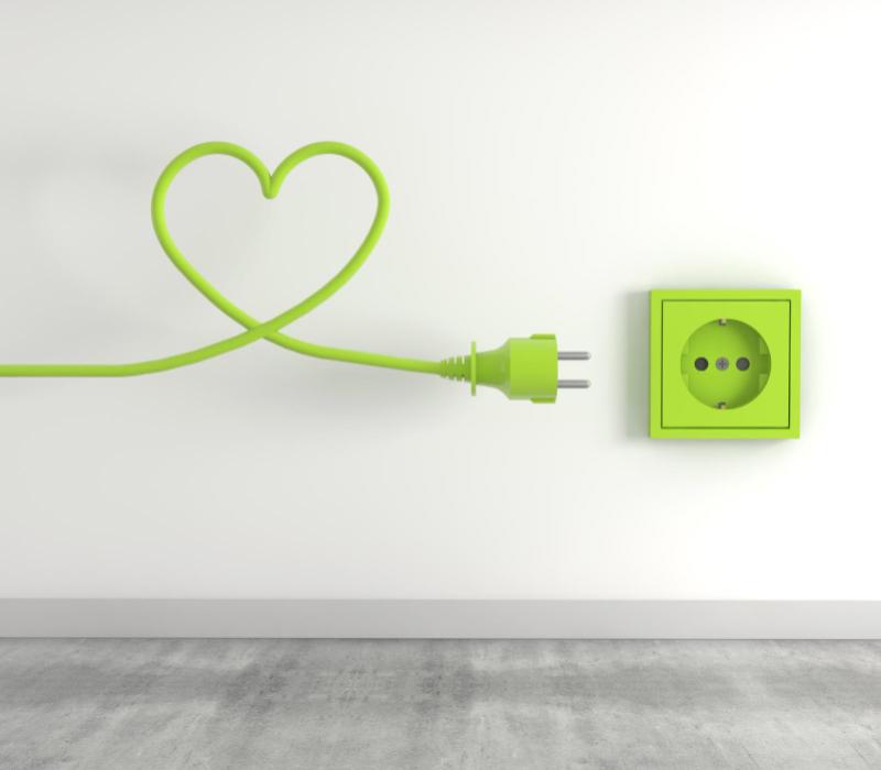 Energie copy 2