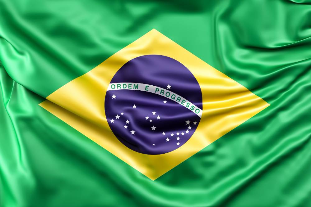 Brasilien verfolgt einen technologieneutralen Ansatz für die Mobilität