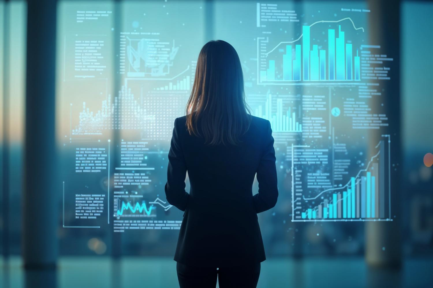 The European market for biofuels is facing a decisive phase