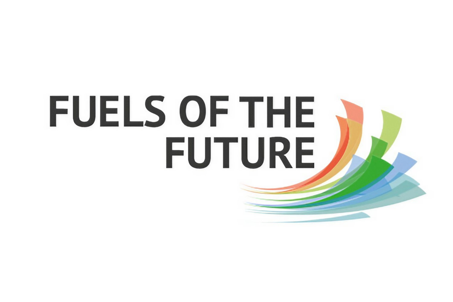 23rd International Conference on Renewable Mobility “Fuels of the Future”