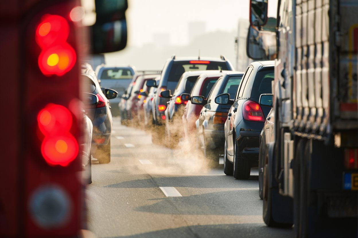 The biofuel industry is at the center of further developments regarding greenhouse gases.