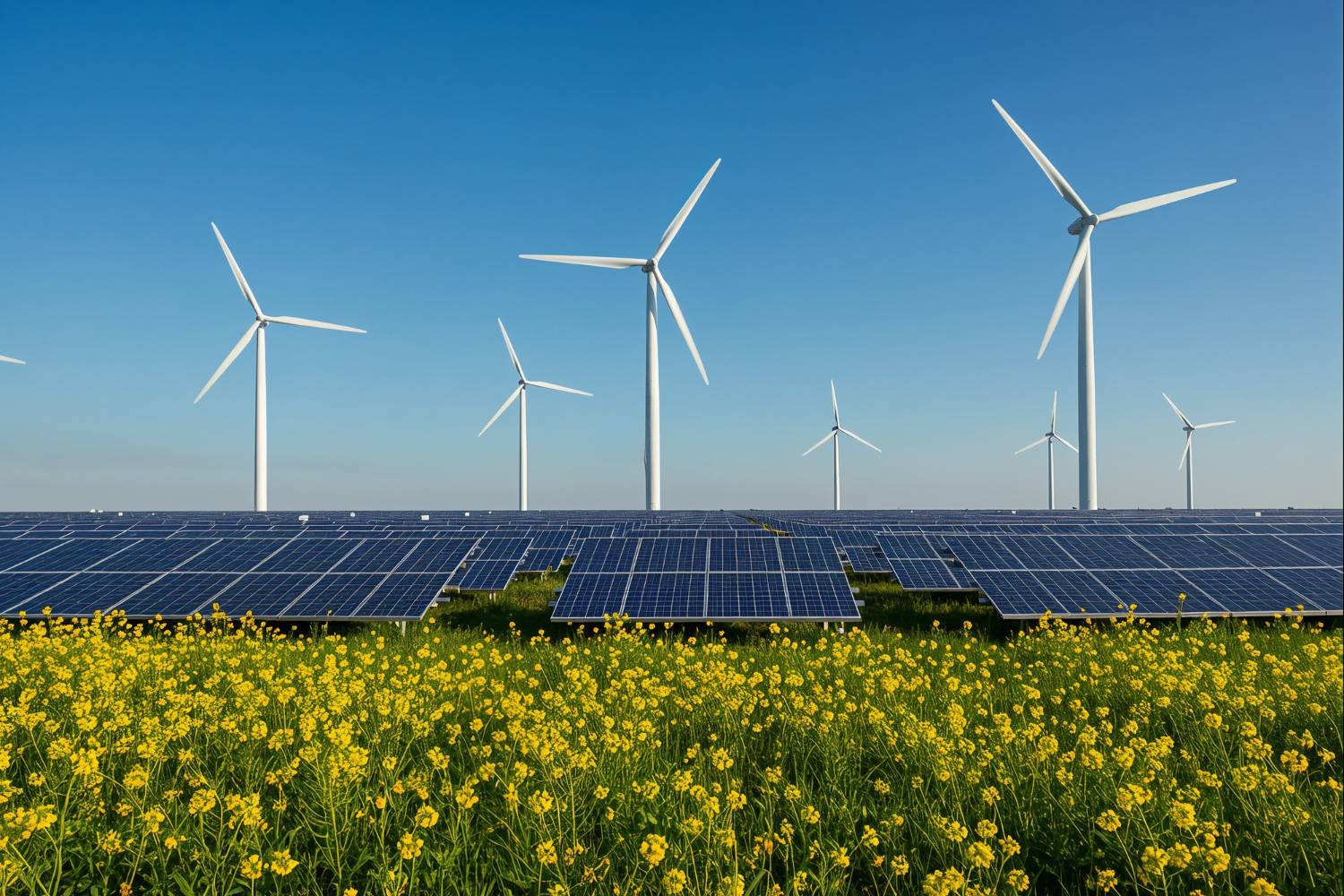 $480 billion in fossil fuel costs avoided